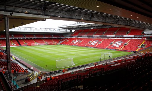 秒破辅助的 秒破辅助的