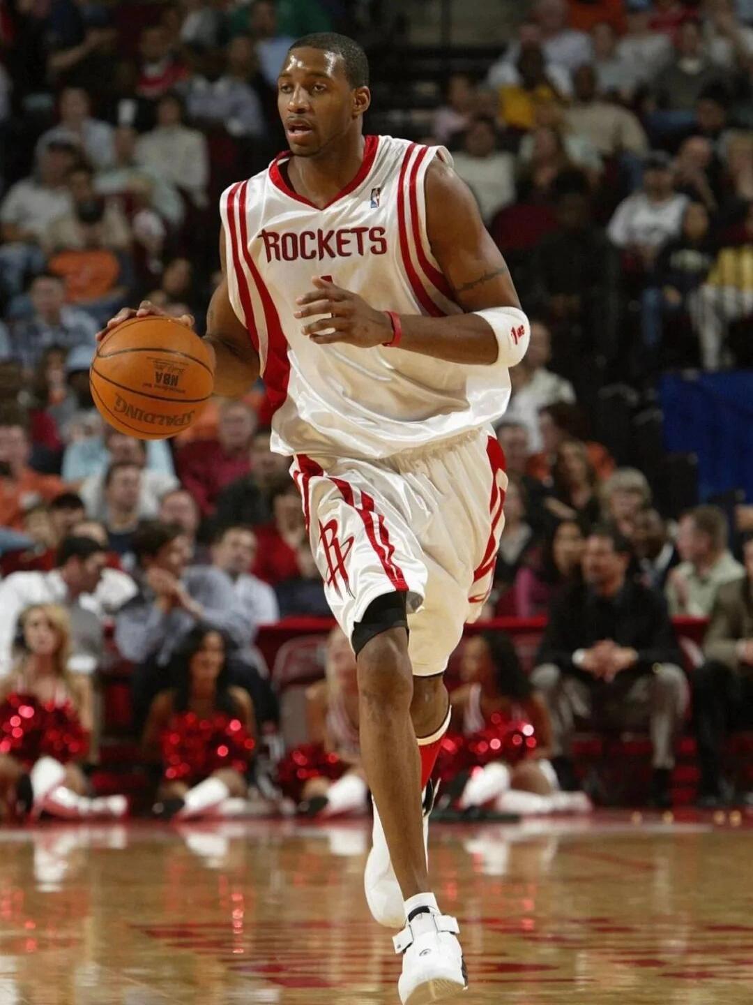 的算法奔跑 的算法奔跑