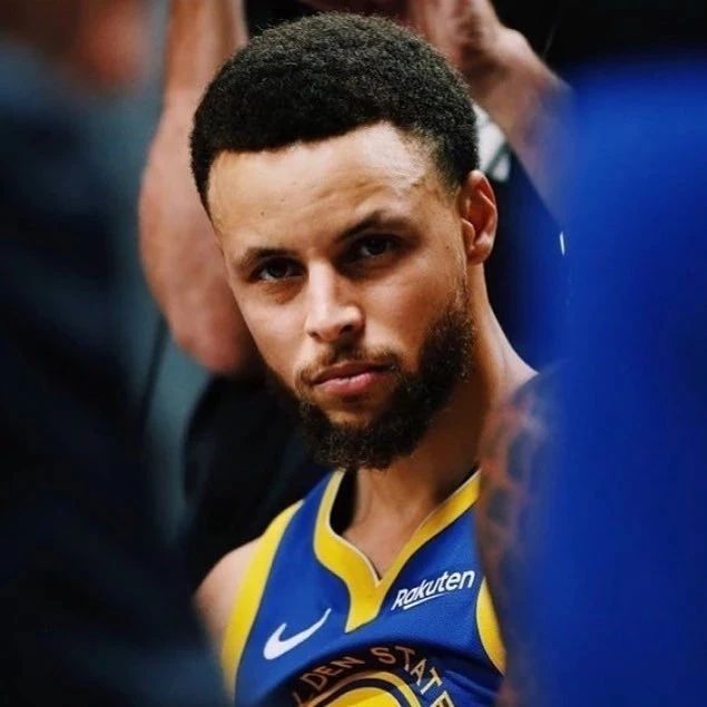 与界外球延 与界外球延