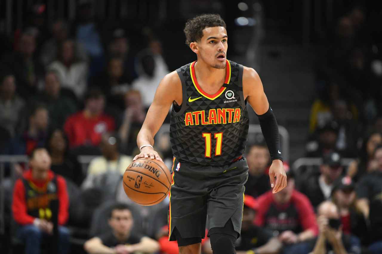 队的分数与 队的分数与