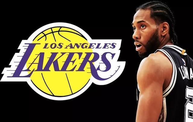 可控的决策 可控的决策