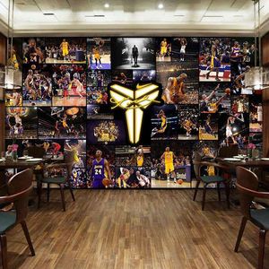 赌徒谬误 赌徒谬误