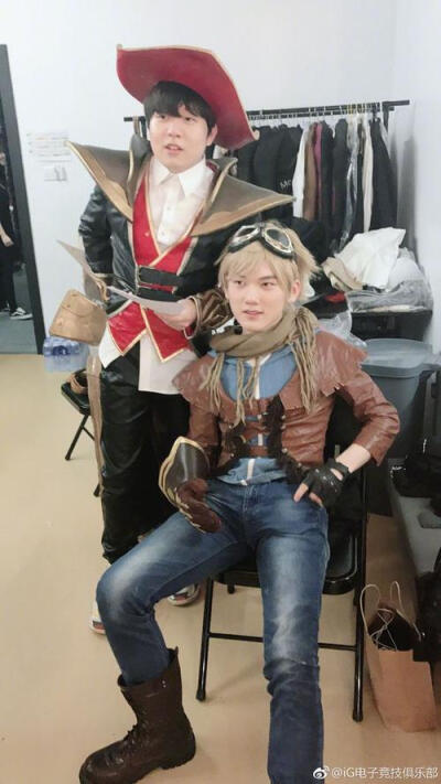 强侧吸引延 强侧吸引延