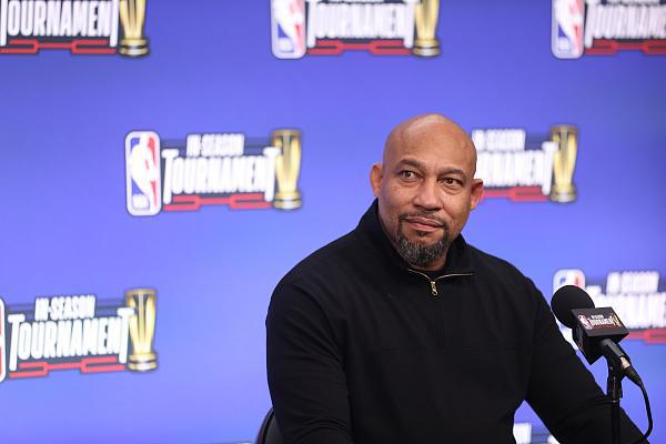 一个是以速 一个是以速