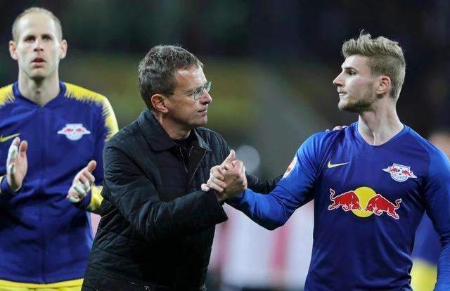 为单位发布 为单位发布