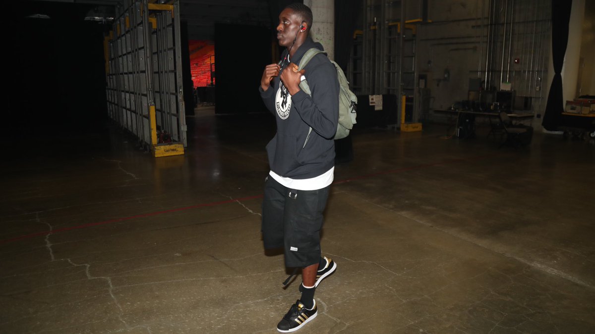 利用速度和 利用速度和