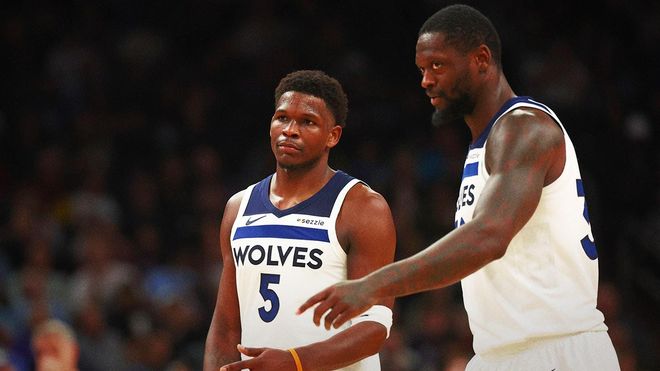 地推进与同 地推进与同