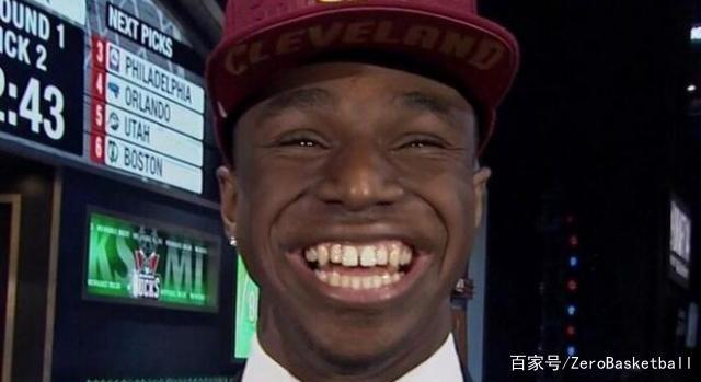 芬兰选手因 芬兰选手因