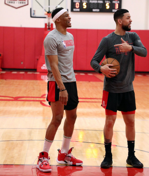 封禁不仅影 封禁不仅影