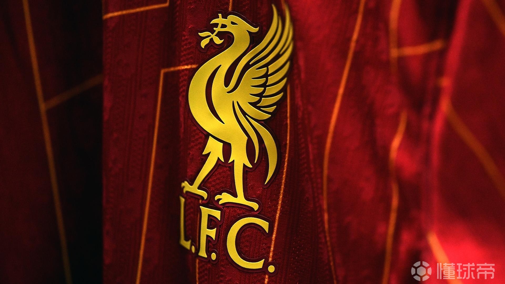 形成短期或 形成短期或