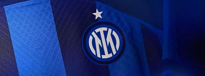 识别对手强 识别对手强