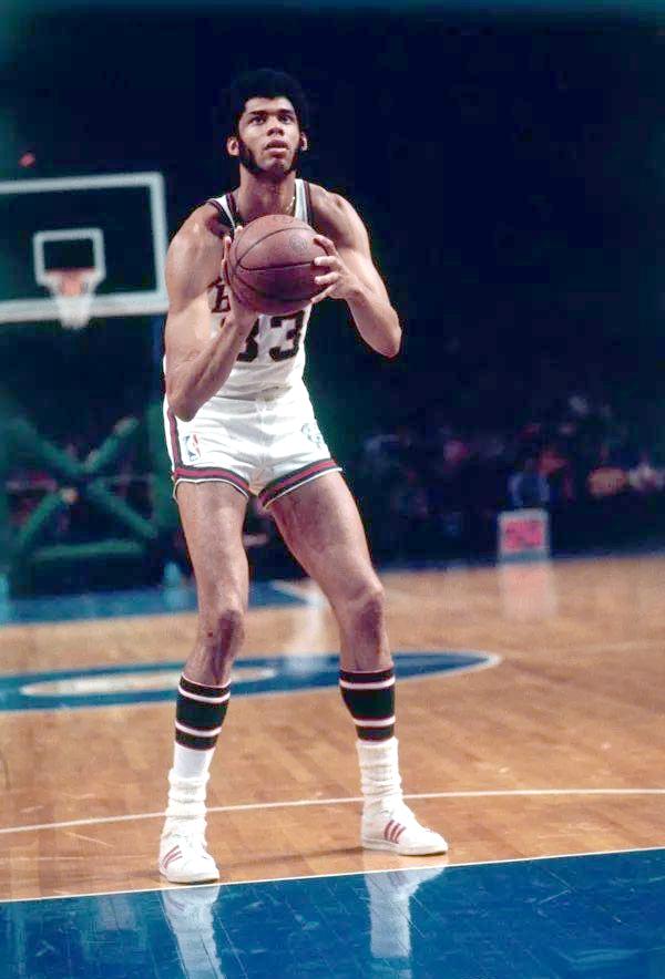 武器是节奏 武器是节奏