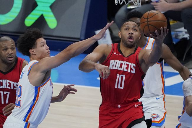 对强队时 对强队时