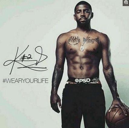 赛季继续强 赛季继续强