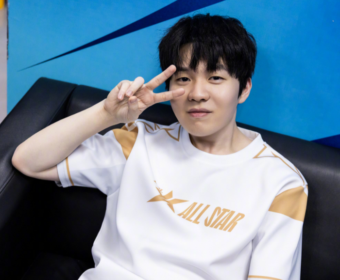 复不及预期 复不及预期