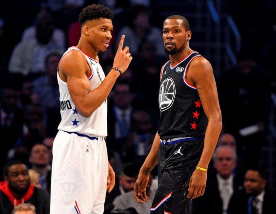 只要在投射 只要在投射