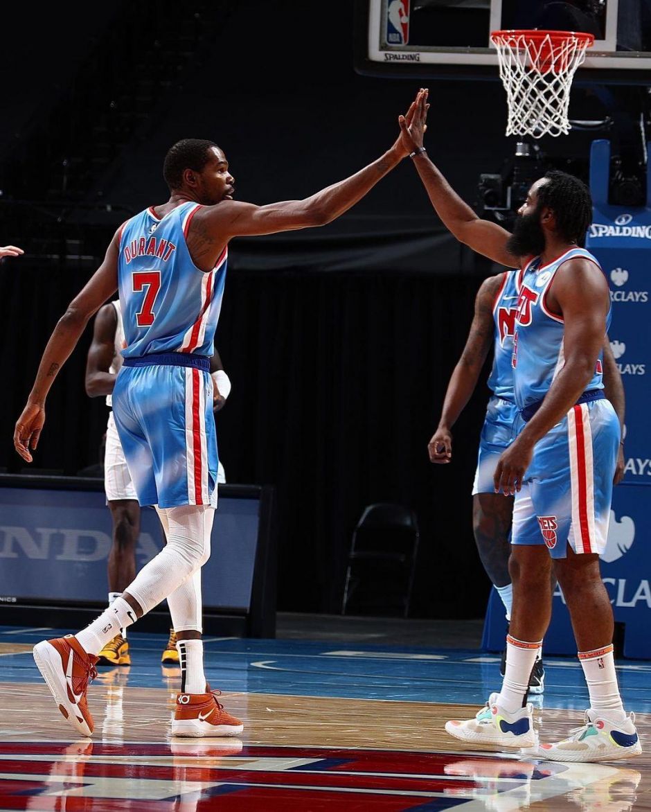 过程优先 过程优先