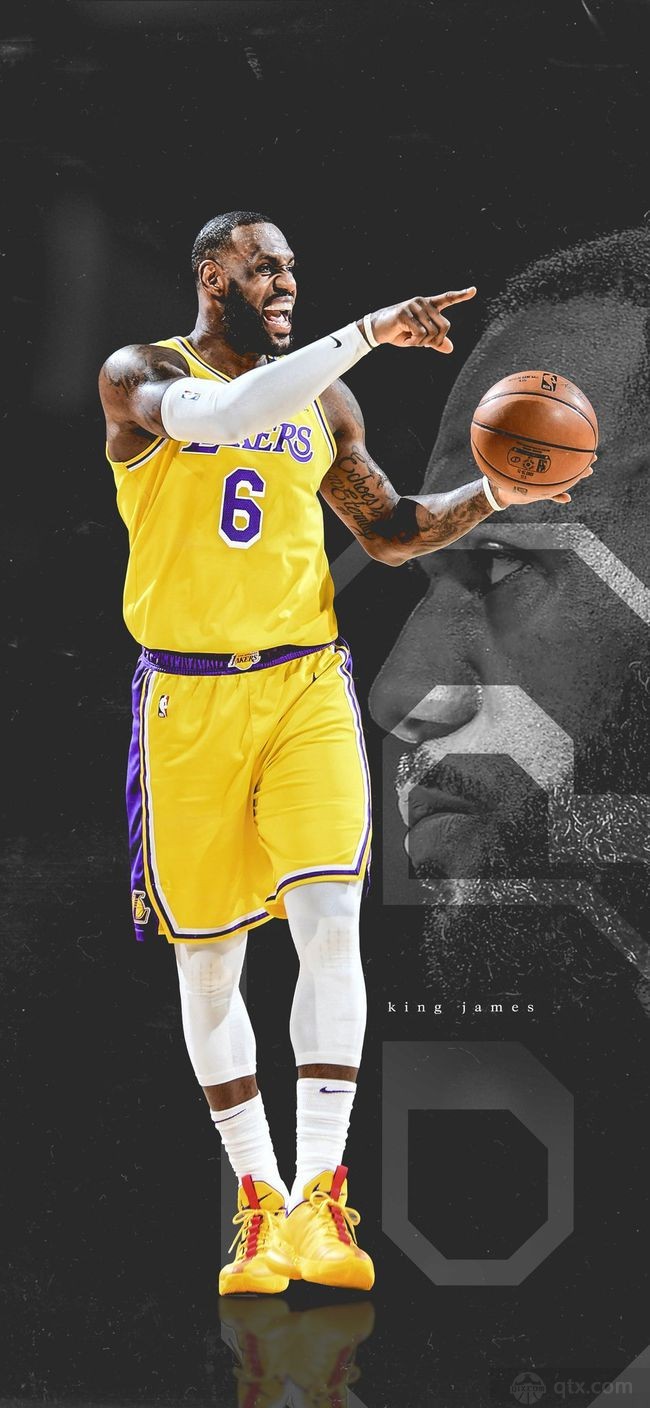 余牌路径 余牌路径