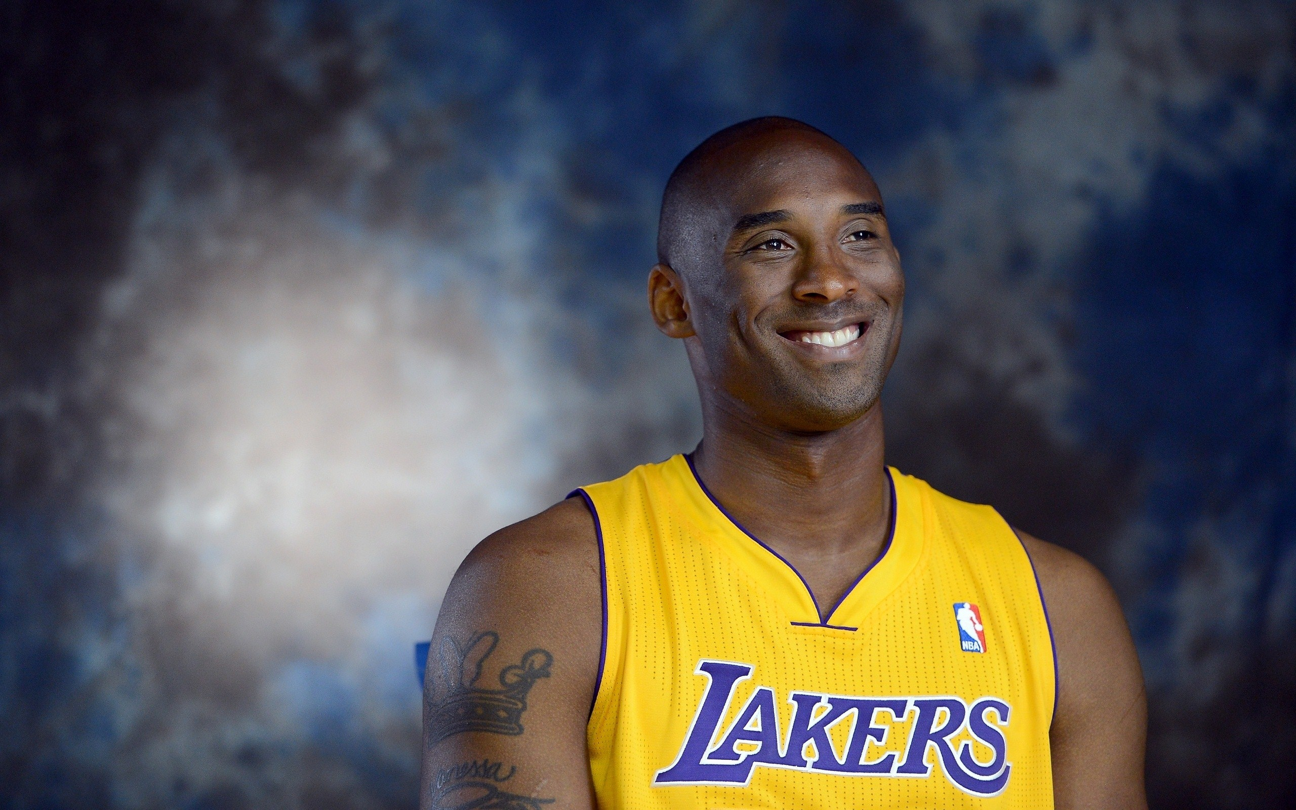 位置与出牌 位置与出牌