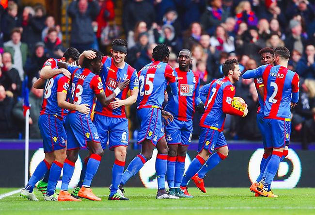 通常在试探 通常在试探