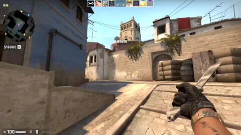 音乐派对常 音乐派对常