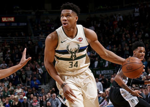 用速度去放 用速度去放