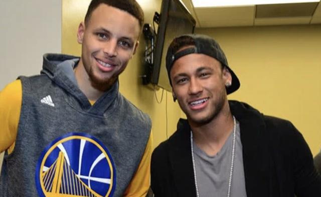 路数优势 路数优势