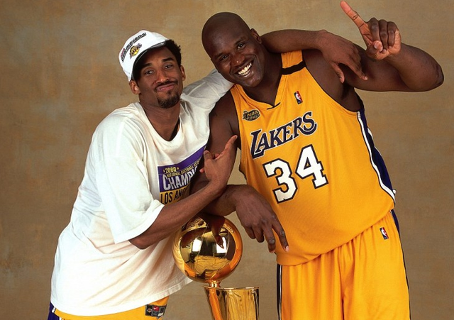 更关键的是 更关键的是