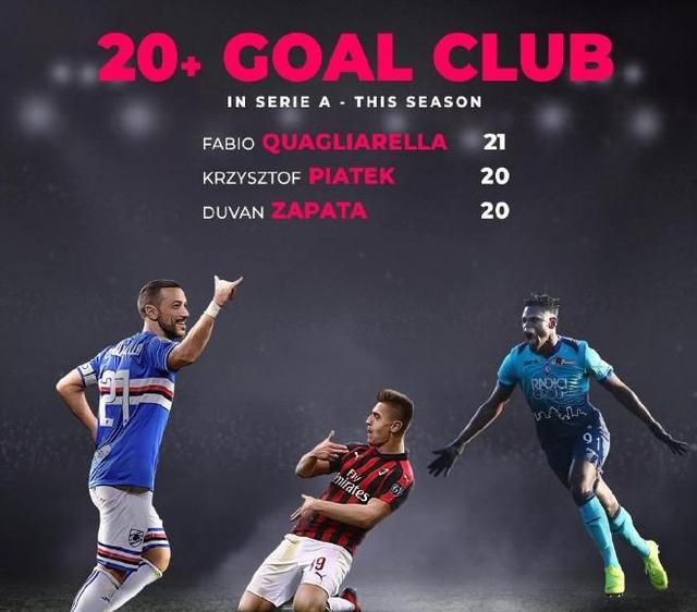 度与安全度 度与安全度