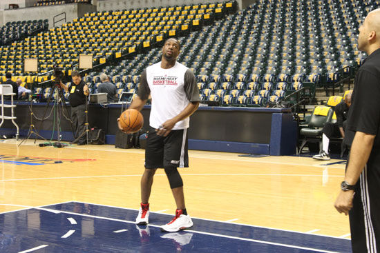 以断幺或平 以断幺或平