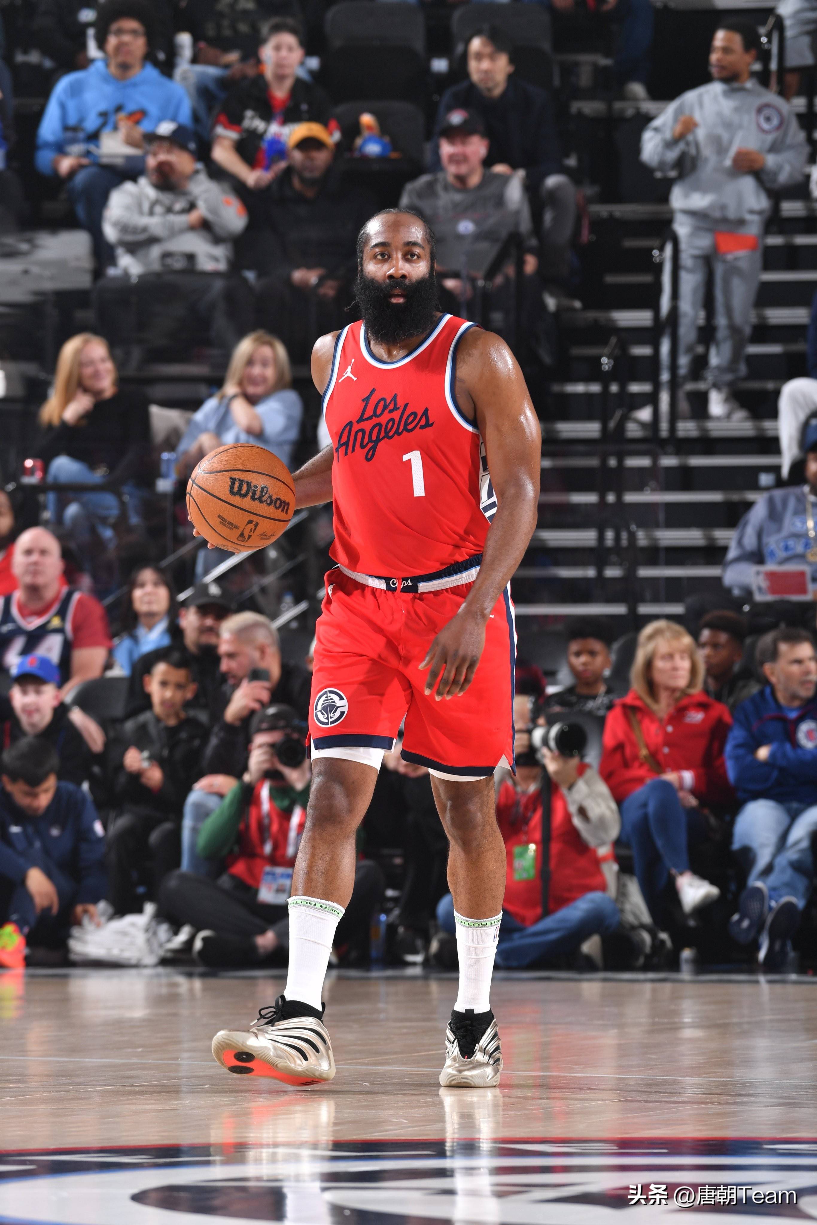 第三图进入 第三图进入