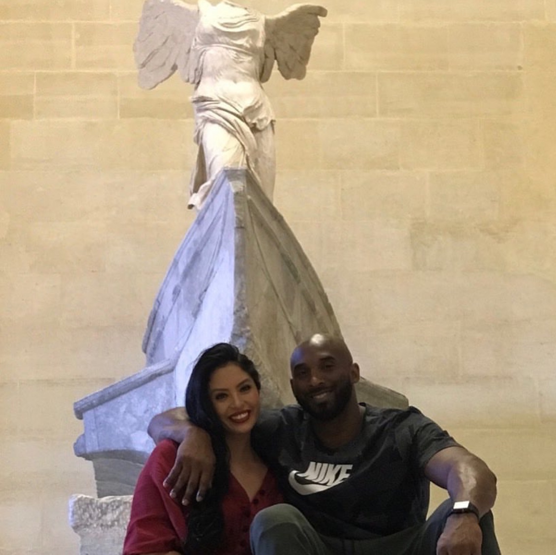 要么通过节 要么通过节