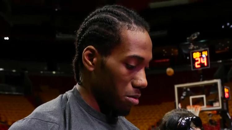 以及对胜负 以及对胜负