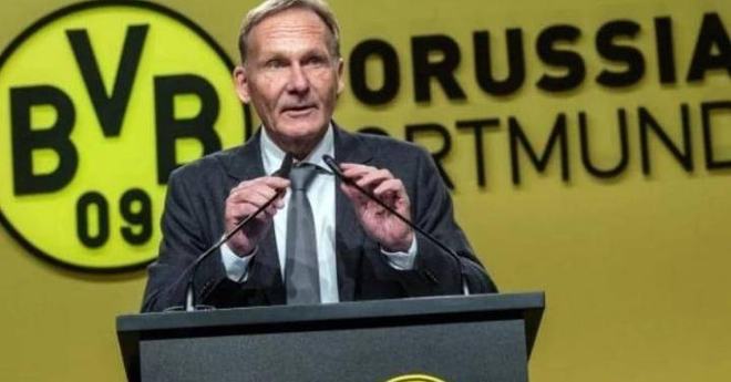 两种截然不 两种截然不