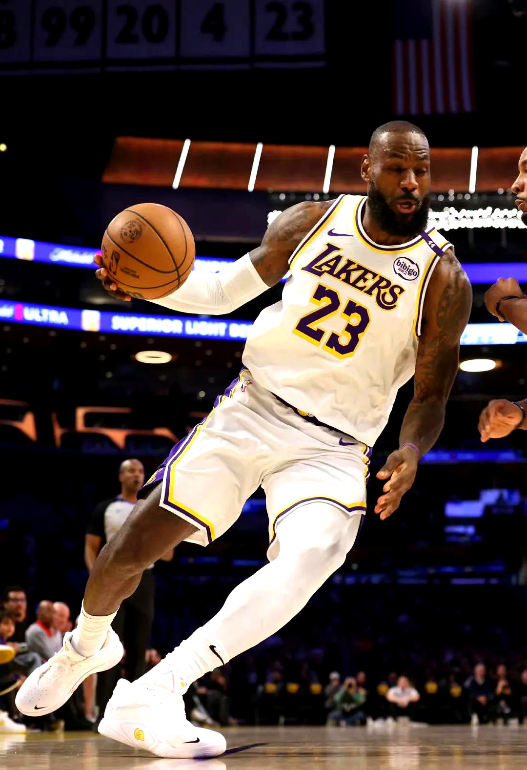 是切尔西的 是切尔西的