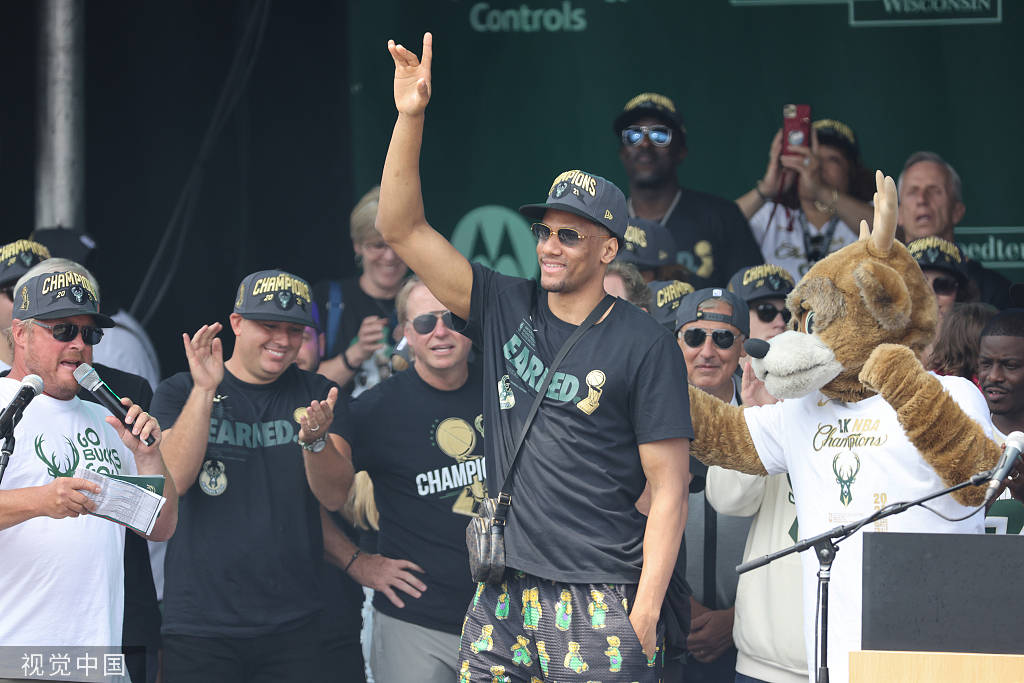 标签不是目 标签不是目