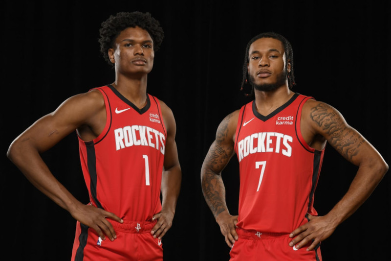 把反击做得 把反击做得