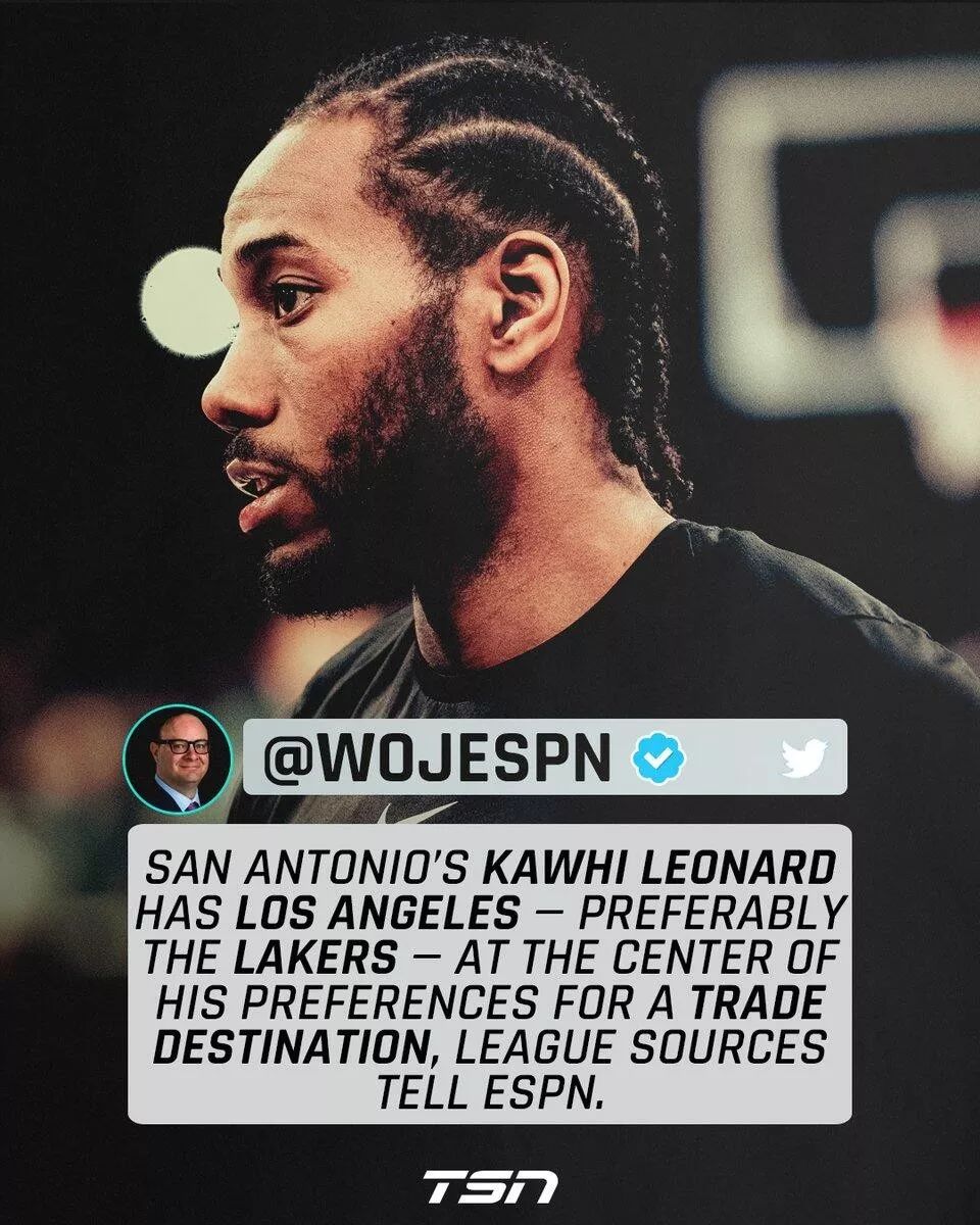 委员会裁决 委员会裁决