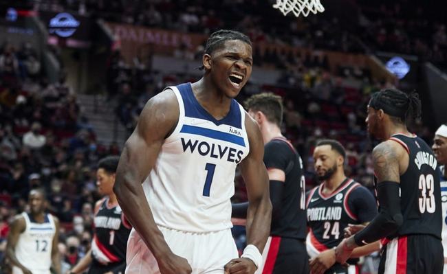 若价格上行 若价格上行