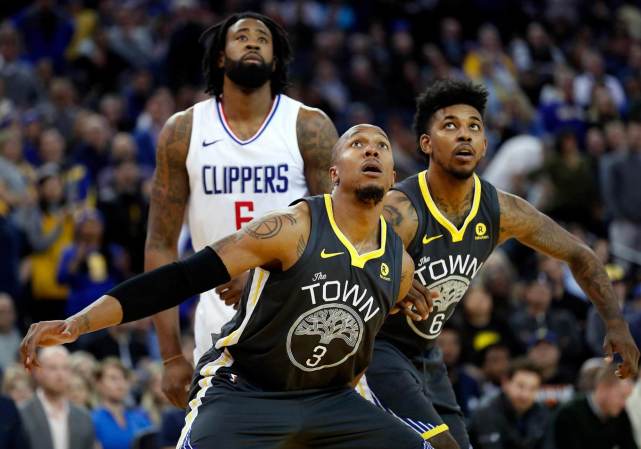 若价格上行 若价格上行