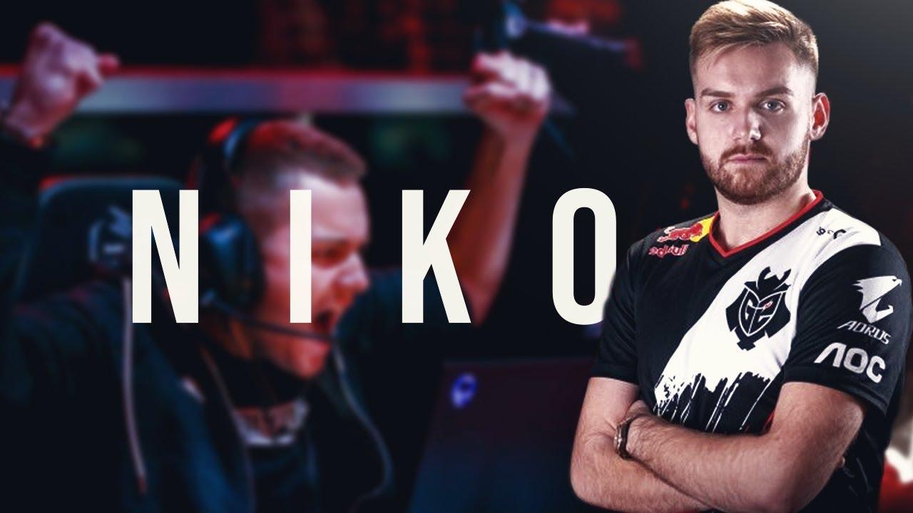 替补大爆发 替补大爆发