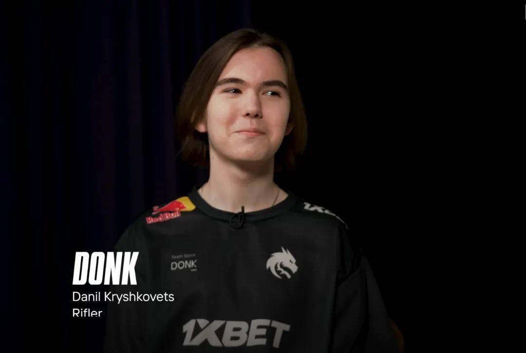 与首发同场 与首发同场