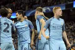 管理与团队 管理与团队