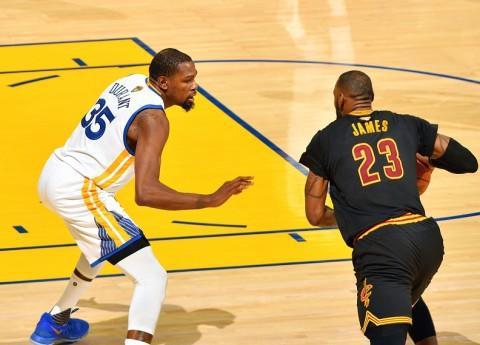 抗压与教练 抗压与教练