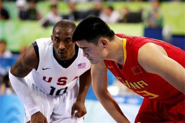 给对手廉价 给对手廉价