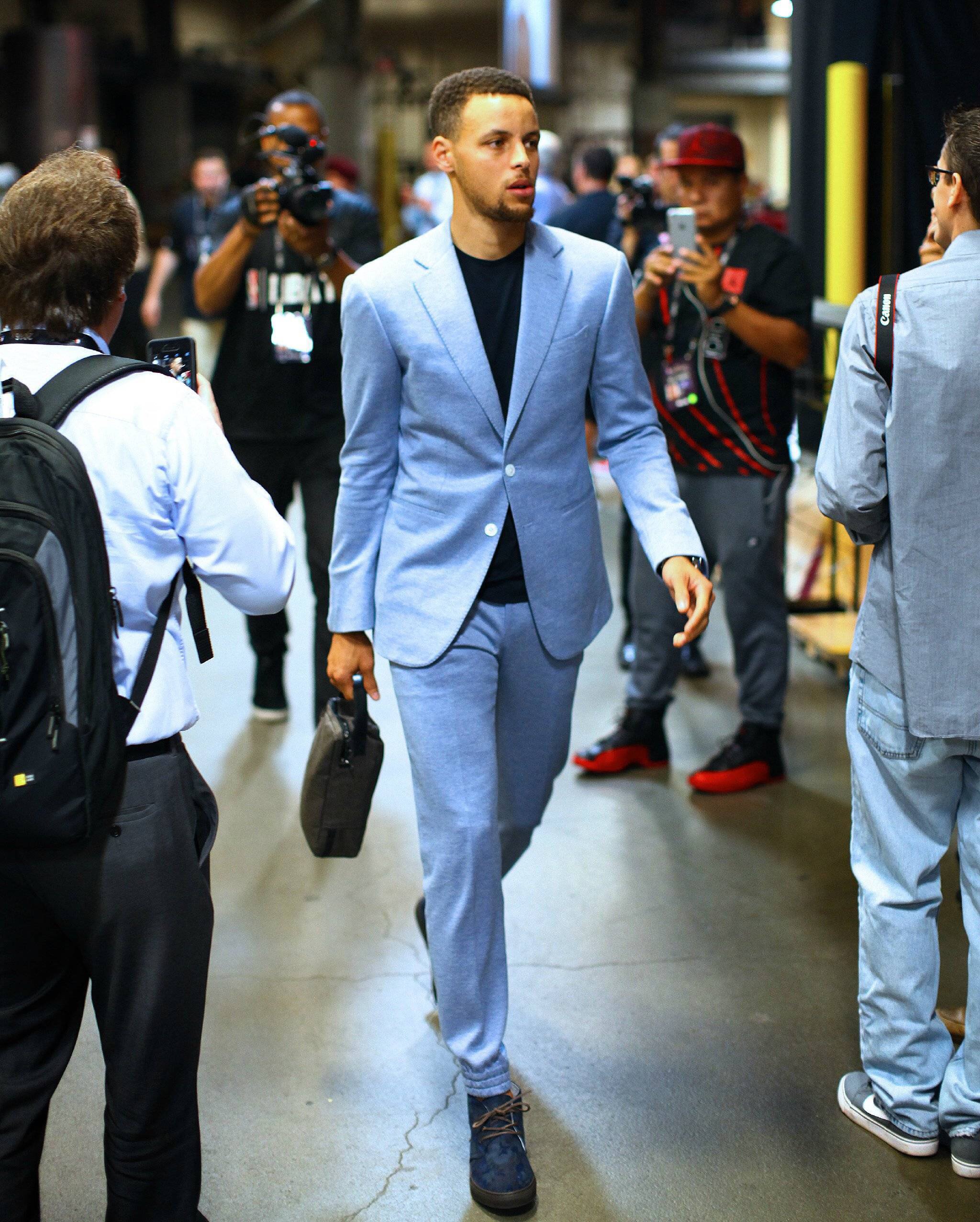 比赛用球 比赛用球