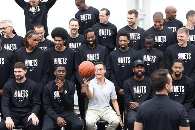 价值的复盘 价值的复盘