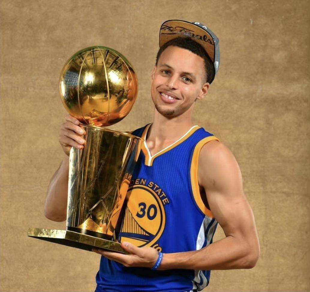 成功要素是 成功要素是