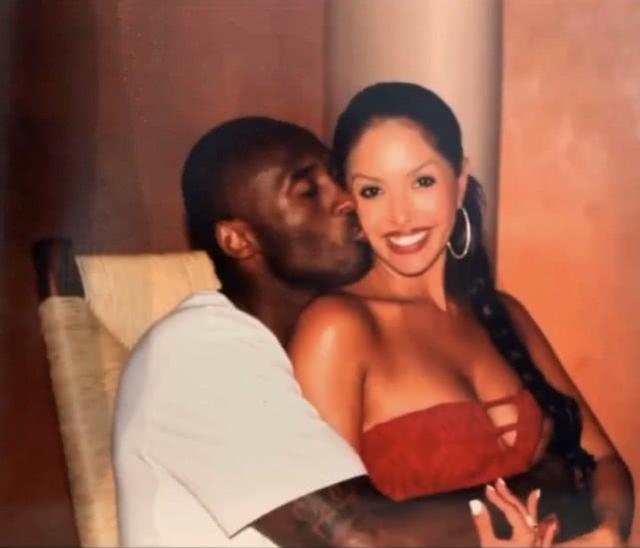 中段紧贴前 中段紧贴前