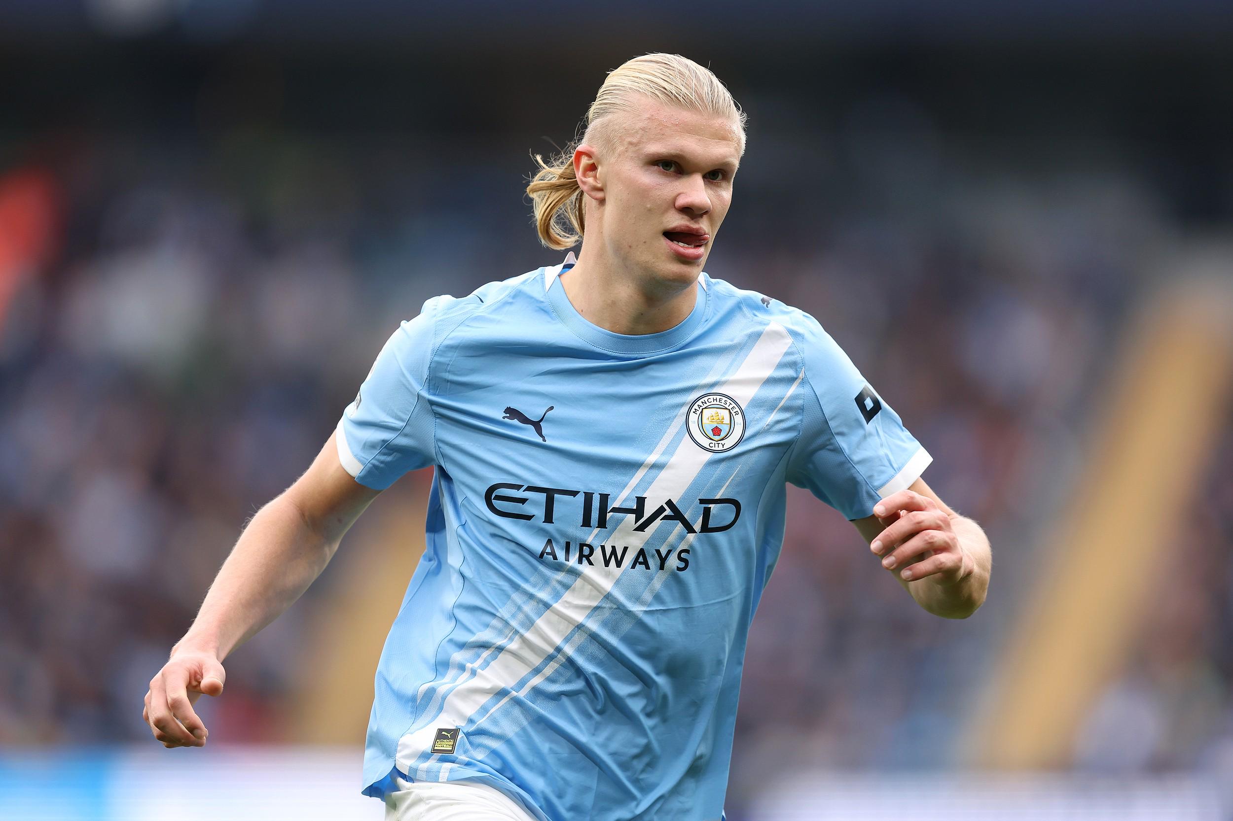 清醒的自由 清醒的自由